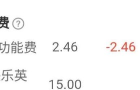 解读以退订来电显示（防止骚扰电话，为个人信息安全加护）