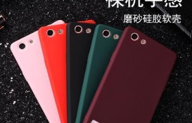 OPPOA33m使用体验报告（一款性能出众的中低端手机）