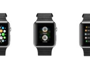 了解watchOS4Beta8的新功能和改进（深入了解watchOS4Beta8的关键更新和性能提升）