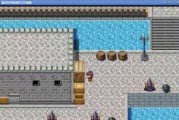 Win7固态硬盘装系统教程（详解Win7固态硬盘装系统步骤及注意事项）