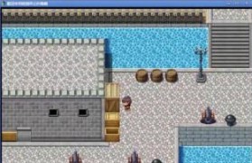 Win7固态硬盘装系统教程（详解Win7固态硬盘装系统步骤及注意事项）