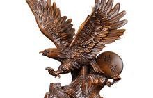 老板油烟机8213的性能与功能分析（高效净化空气，为家庭烹饪保驾护航）