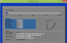 用U盘轻松安装Win7系统（教程详解，让你轻松操作）
