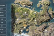 荒野行动PC版（超高画质，畅爽操作，让你乐享沙城求生）