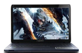 探索神舟K660Ei5战斗版的卓越性能（一款激动人心的高性能笔记本电脑）