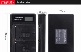 探索A45300的优势和应用领域（解析A45300在工业、航空和汽车行业中的前景与潜力）