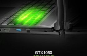 麦本本重装系统Windows10教程（一键还原，让你的麦本本恢复出厂设置！）