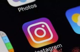 探索Instagram的魅力（通过Instagram发现世界，建立社交网络，展示个人风格和创造力）