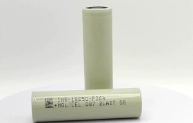 探索以型品电池的优势和应用前景（以型品电池）