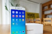 OPPOR9s的画质评测——让每个瞬间变得清晰细腻（OPPOR9s画面鲜艳逼真，让您的照片与视频更加生动悦目）