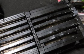 探索EX450的性能与功能（了解EX450的特点及适用领域）