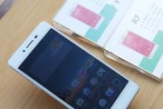 「OPPOR732G全网通手机」（解锁更大可能性，让您的生活更便捷）