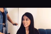 了解艾欧迪内衣品牌的优势与特点（探寻艾欧迪内衣的舒适性、质量保证和时尚设计）
