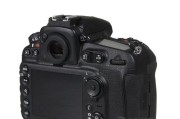 D810相机的优势和特点（一款专业级全画幅相机的完美选择）