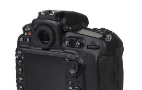 D810相机的优势和特点（一款专业级全画幅相机的完美选择）