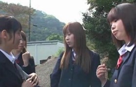 使用WP系统装安卓系统的方法及注意事项（轻松实现WP系统换装安卓系统，让你的设备功能更强大）