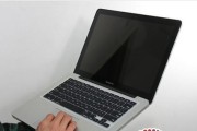 MacBookPro374（一款超越期待的电脑，让您的工作与娱乐体验更加出色）