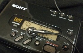 SonyF3116（探索SonyF3116的卓越表现及令人惊艳的特色功能）
