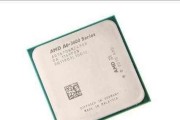 A8-3870CPU（全面解析A8-3870CPU的关键特性与应用场景）