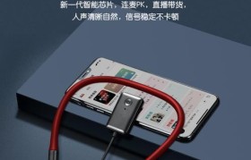 声卡设备加盟的创业机会与前景（揭秘声卡设备加盟行业的赚钱秘诀）