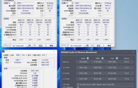 以k启动装机教程（一步步教你优化启动时间，让电脑飞起来！）
