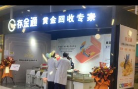 回收生意如何经营？（探索专业回收生意的机会与挑战）