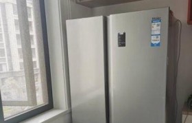 以容声551冰箱为例，探讨其性能与使用体验（一起了解容声551冰箱的特点、功能与用户评价）