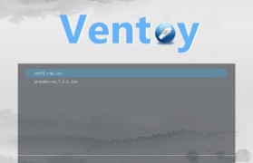 使用U盘制作启动盘系统安装教程（简明易懂，让你轻松安装系统）