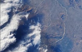 探索1400万像素相机的画质表现与应用领域（从细节到色彩，1400万像素相机引领摄影技术创新）