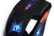 新盟X5——领先科技的驱动力（全新升级，实力进化，逐梦未来）