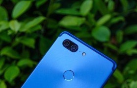 金立M7手机待机表现全面优秀（完美续航让你无忧上网、痴迷游戏）