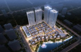 以一正启源（开源软件开辟了创新之路，推动科技发展和社会进步）