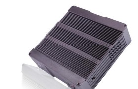 探索IntelAtomx5（一款革新性的处理器，为移动设备带来无限可能）
