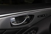 Q503.7（探索Q503.7的独特之处与未来发展）