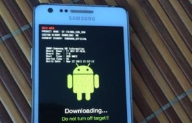 三星Note2恢复出厂设置的影响（了解恢复出厂设置对三星Note2的影响及注意事项）