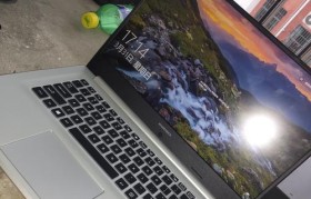 麦本本——一款令人惊叹的电脑之选（探索麦本本的卓越性能和先进技术）