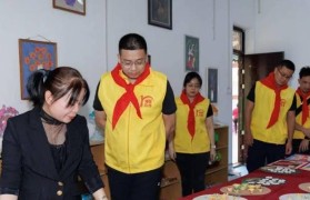 探索以格力工艺计部为主题的创新之路（深入了解格力工艺计部的发展和应用领域）