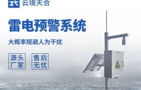 荣耀7雷电系统（打造更流畅的手机使用体验）