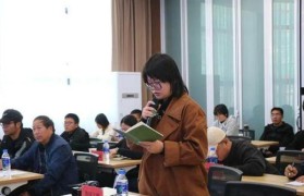 以泊融资讯（打造创新金融科技，引领未来金融发展）