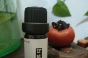 甘草医生的中药疗效如何？（了解甘草医生中药的优势和适应症）