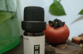 甘草医生的中药疗效如何？（了解甘草医生中药的优势和适应症）
