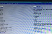 HP台式机U盘启动教程（详细讲解步骤，让您轻松应对系统故障）