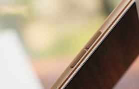OPPOR9s的高压充电技术优势（解密OPPOR9s的闪充技术，让你的手机不再为充电烦恼）