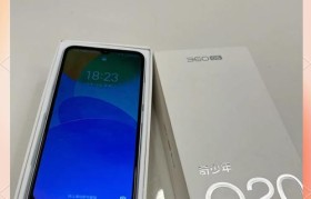 360牌子手机的优势与劣势（全面解析360牌子手机的性能、用户评价和市场竞争力）