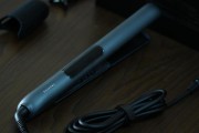 J7008解锁全方位指南（探索J7008解锁方法，解锁你的手机自由）