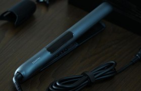 J7008解锁全方位指南（探索J7008解锁方法，解锁你的手机自由）