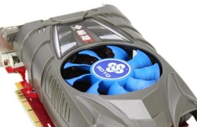 梅捷GT630浩龙——体验极致游戏性能（梅捷GT630浩龙，让你畅享游戏世界的最佳选择）