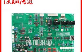 松下HV260——探索高质量音频的终极选择（松下HV260耳机音质如何？一探究竟！）