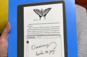 Kindle（探索Kindle电子书的便利与魅力）