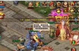 SM-G7108V刷机教程（轻松掌握SM-G7108V刷机的方法，解锁手机潜力）
